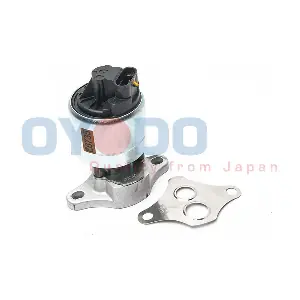 75E0091-OYO Oyodo