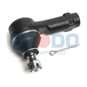 Oyodo 10K5025-OYO