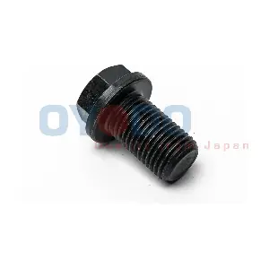 81U0300-OYO Oyodo