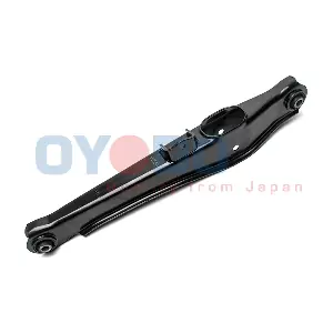 90Z5046-OYO Oyodo