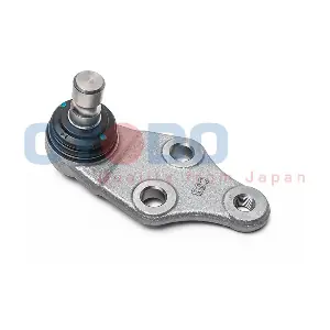 54530C5100 KIA