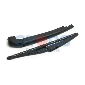Oyodo 95B9009-OYO
