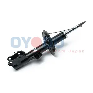 Oyodo 20A0391-OYO