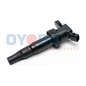 70E0524-OYO Oyodo