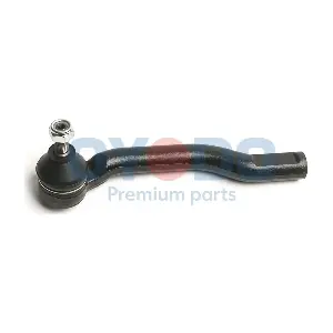 10K1063-OYO Oyodo