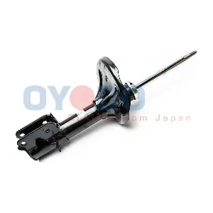 20A0578-OYO Oyodo