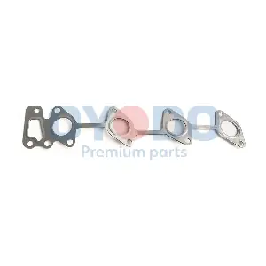 70U0311-OYO Oyodo