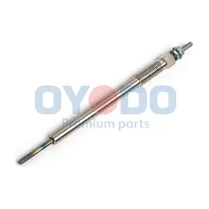 72E2025-OYO Oyodo