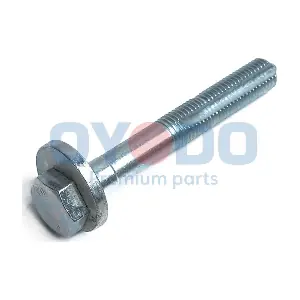 20Z9018-OYO Oyodo