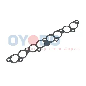 60U0316-OYO Oyodo