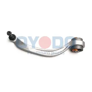 30Z9024-OYO Oyodo