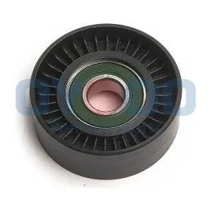 Oyodo 20R9007-OYO