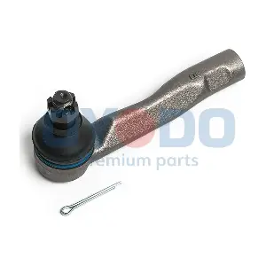 430859 KAVO PARTS