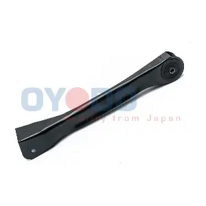 30Z0A48-OYO Oyodo