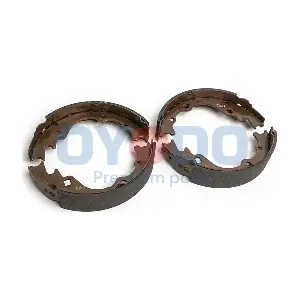 Oyodo 25H0301-OYO