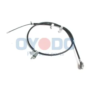 70H9039-OYO Oyodo