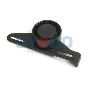 Oyodo 20R9154-OYO