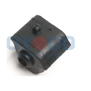 70Z2074-OYO Oyodo