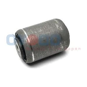 4895235AA CHRYSLER