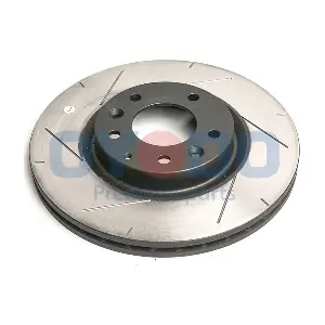 DBA42552SL Oyodo