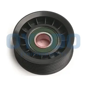 20R9238-OYO Oyodo