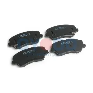 Oyodo 10H0528-OYO