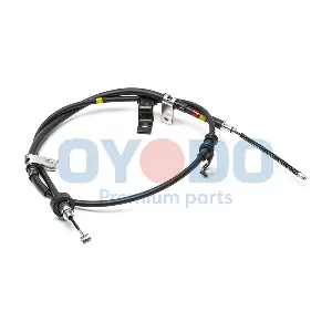 70H0591-OYO Oyodo
