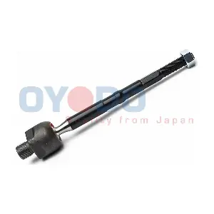 30K4044-OYO Oyodo