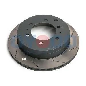 DBA787SR Oyodo