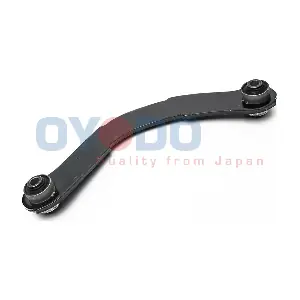 90Z5016-OYO Oyodo