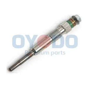 Oyodo 72E2021-OYO