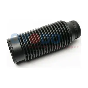 90A0508-OYO Oyodo
