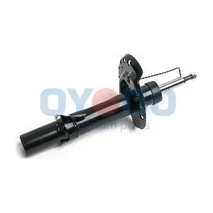 Oyodo 20A9040-OYO