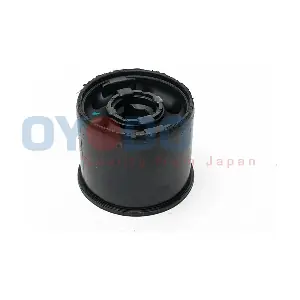 40Z4046B-OYO Oyodo