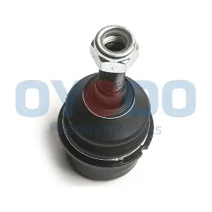10Z9126-OYO Oyodo
