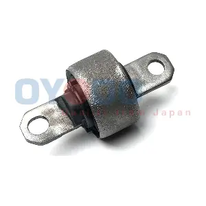 50Z3039-OYO Oyodo