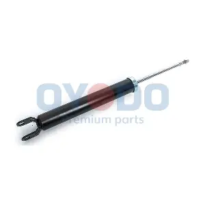 Oyodo 20A0373-OYO