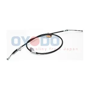 70H1062-OYO Oyodo
