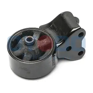 50K0590-OYO Oyodo