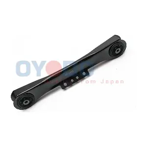 90Z0A36-OYO Oyodo