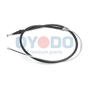 70H9033-OYO Oyodo