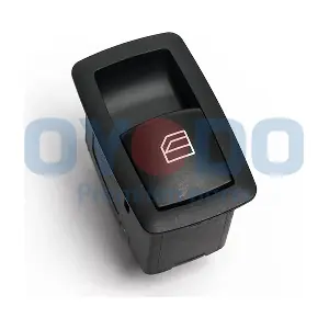 Oyodo 94B9013-OYO
