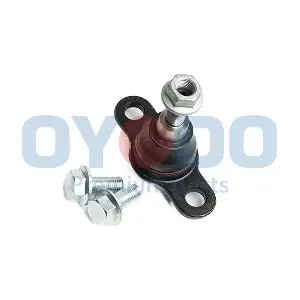 Oyodo 10Z9218-OYO