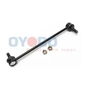 60Z0036-OYO Oyodo