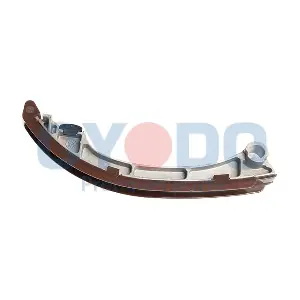 Oyodo 75R2000-TYO