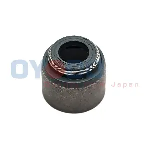28U0504-OYO Oyodo
