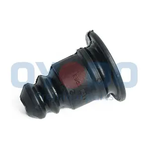 516690 ProfiPower