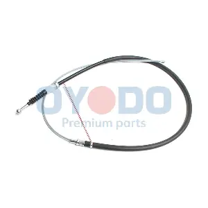 70H9042-OYO Oyodo
