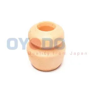 80A0012-OYO Oyodo