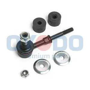 60Z4009-OYO Oyodo